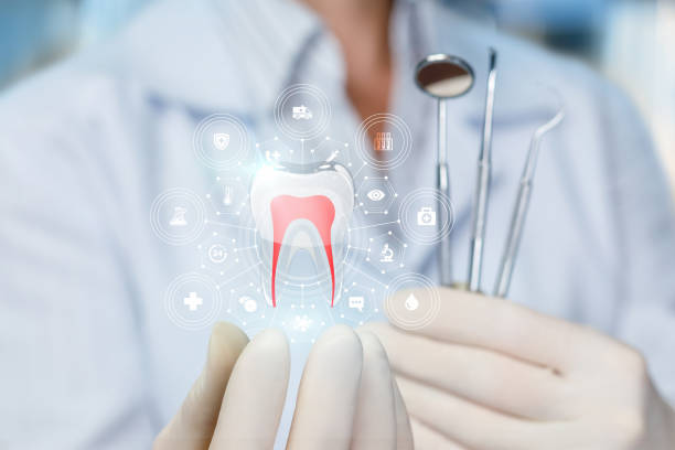 Why Choose Us for Your Dental Needs in San Jose, CA