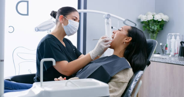 Reliable San Jose, CA Dental Services Solutions